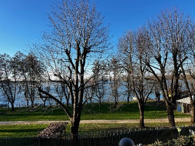 Bilocale ottimo stato, piano terra, Angeli, Mantova