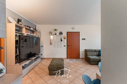 Ostiglia, strada canali 3