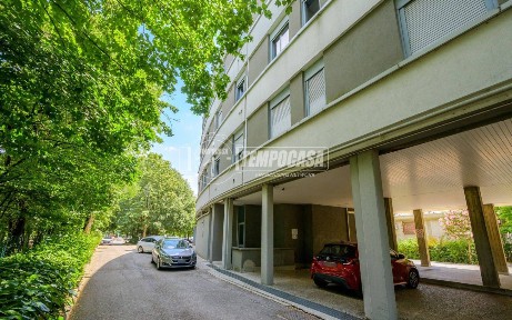 Appartamento viale Salvador Allende 36, Centro, Ozzano dell'Emilia
