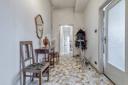Quadrilocale via Stalingrado 20, Bolognina, Bologna
