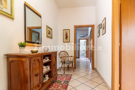 Trilocale via Longarola 30/3, Longara, Calderara di Reno