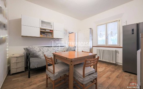 Bilocale via San Vitale, Sasso Morelli, Sesto Imolese, Imola