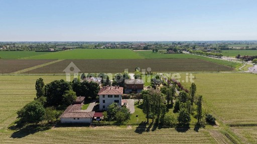 Appartamento via Santa Maria in Duno 213, Bentivoglio