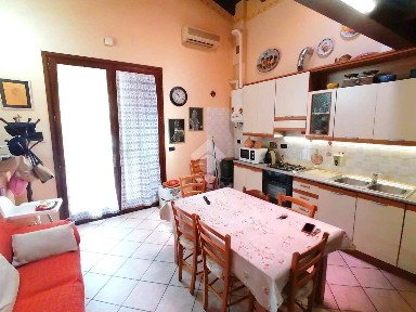 Bilocale viale della Costituzione 52, Monteveglio Capoluogo, Valsamoggia