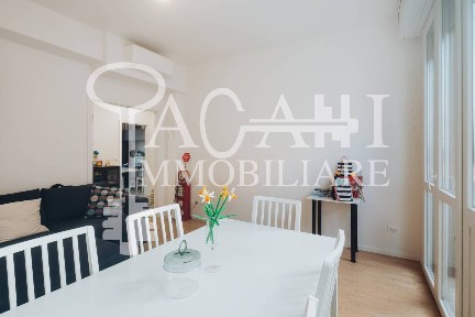Appartamento via della Cesoia 8/2, Massarenti, Bologna
