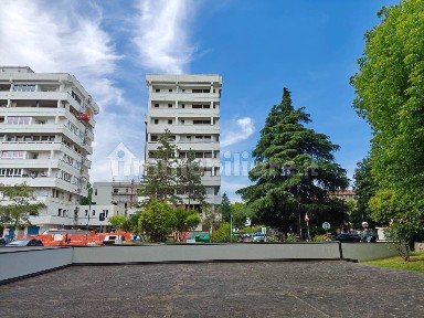 Appartamenti di nuova costruzione a Bologna