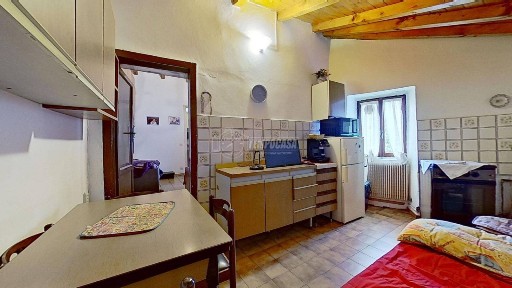 Bilocale via Terlizza 124//6, Lipomo