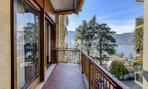 Como, Valduce - Crispi, Via Prudenziana, 21