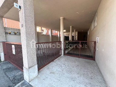 Como, Borghi, Via Zezio, 73