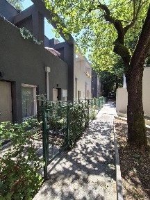 Bilocale via degli Orti, Murri, Bologna