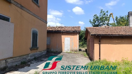 Trilocale via del Casello, Rastignano, Pianoro