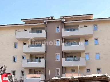 Appartamento via Irma Bandiera, Pianoro Vecchio, Pianoro