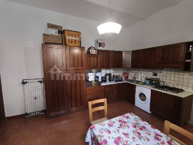 Quadrilocale via Battindarno 324D, Barca, Bologna