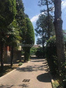 Quadrilocale via Gherardo Ghirardini 18, Savena, Bologna