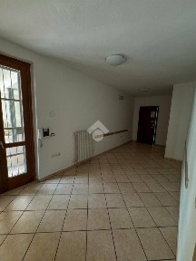 Castel Goffredo, Viale Monte Grappa, 20A