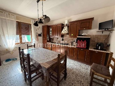 Goito, strada SEGRADA