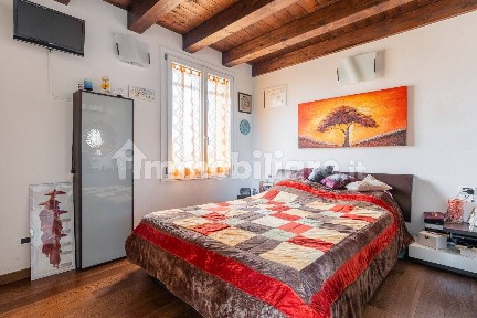 Trilocale vicolo dei Prati,1, San Vitale - Roveri, Bologna