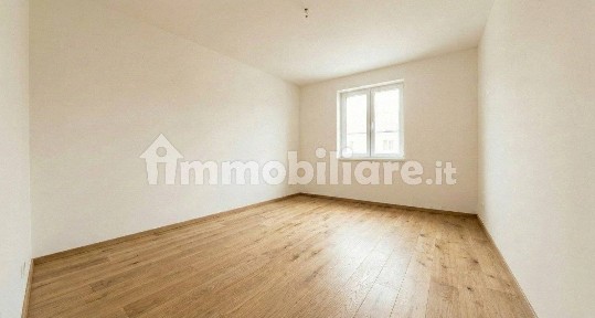 Trilocale via Turati 1, Casalecchio di Reno, Talon, Croce, Casalecchio di Reno