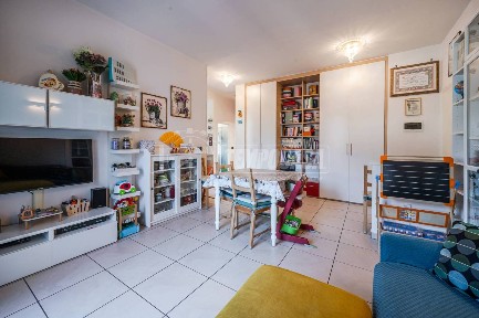 Castenaso, Via Cesare Battisti, 6