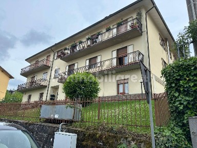 Appartamento via Giuseppe Garibaldi 40, Centro, Castiglione dei Pepoli