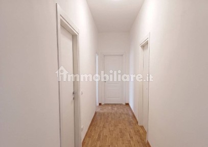Quadrilocale via Domenico Guglielmini 14, Colli Murri, Bologna