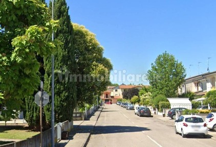 Trilocale via Aldo Moro, Sant'antonio, Porto Mantovano