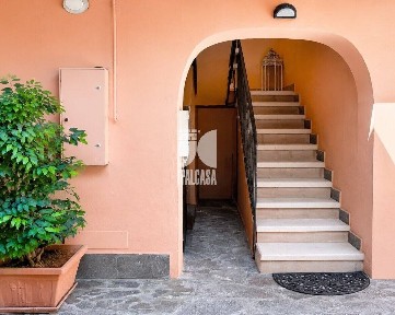 Mantova, Centro, vicolo di Mezzo, 10