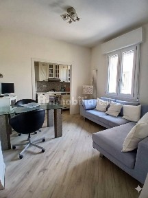 Trilocale via della Resistenza 10, San Biagio, Faianello, Casalecchio di Reno