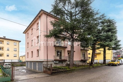 Trilocale via Provinciale 189, Crespellano, Valsamoggia