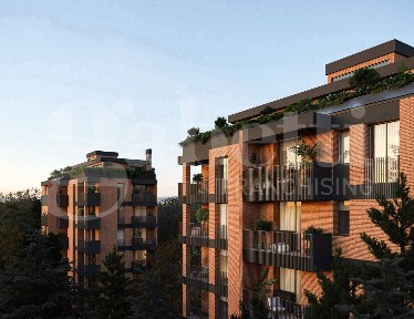 Bilocale via Martiri di Monte Sole 2, Bolognina, Bologna