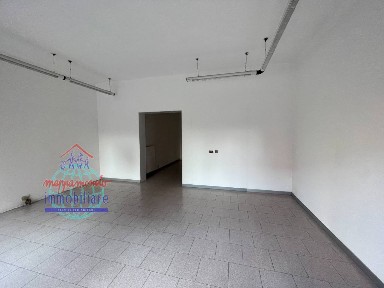 Monolocale via Matteotti 123, Centro, Castello d'Argile