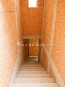 Trilocale via Roma, Nobile Monguzzo, Monguzzo