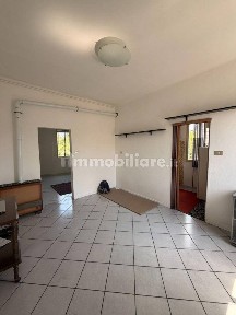 Bilocale via della Grazia 22, Noce - Pescarola, Bologna