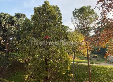 Appartamento via Saragozza, Saragozza fuori Porta, Bologna