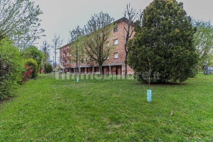 Sala Bolognese, Via Giuseppe di Vittorio, 18
