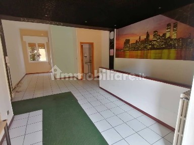 Appartamento via Fratelli Canova, San Lazzaro, San Lazzaro di Savena