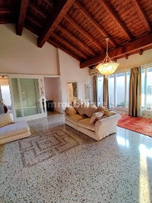 Appartamento via Carlo Jussi, San Lazzaro, San Lazzaro di Savena
