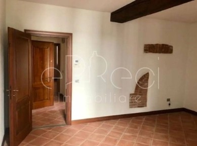 Bilocale via Alessandro Cavriani, Centro, Mantova