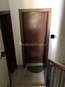 Mantova, Due Pini - Te Brunetti, Viale Montello, 18