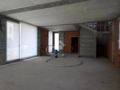 Monolocale via Marconi 19, Centro, Gazoldo degli Ippoliti