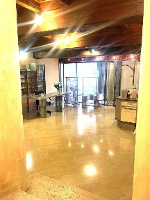 Mantova, Centro, Via Fratelli Bandiera, 26