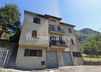 Quadrilocale Località Campolo, Campolo, Grizzana Morandi