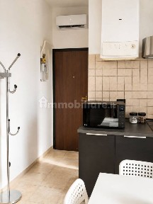 Bilocale via Valeria, Santa Viola, Bologna