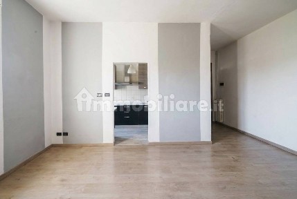 Appartamento via botti 2, Centro, Sala Bolognese