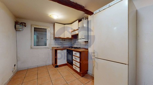 Bilocale via Risorgimento 27, Riale, Zola Predosa