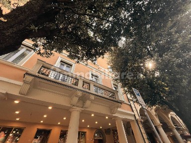 Monolocale buono stato, primo piano, Irnerio, Bologna