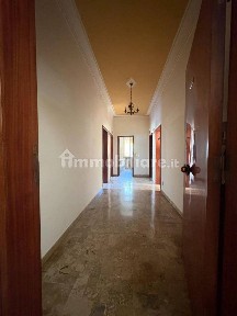 Appartamento da ristrutturare, primo piano, Centro, San Giovanni in Persiceto