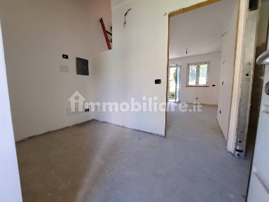 Gravedona ed Uniti, Via Privata Tagliaferri, 3