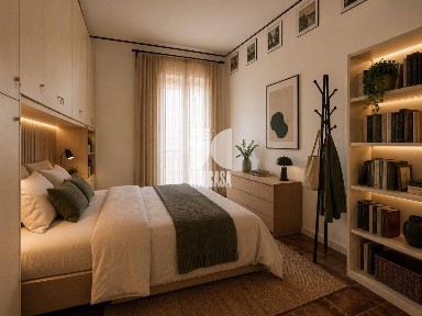 Mantova, Centro