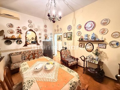 Poggio Rusco